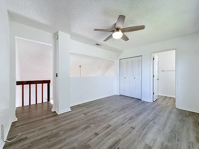 5597 67th Ave N #423 — Photo 19