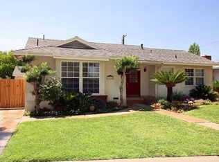 19160 Delano St, Reseda, CA 91335