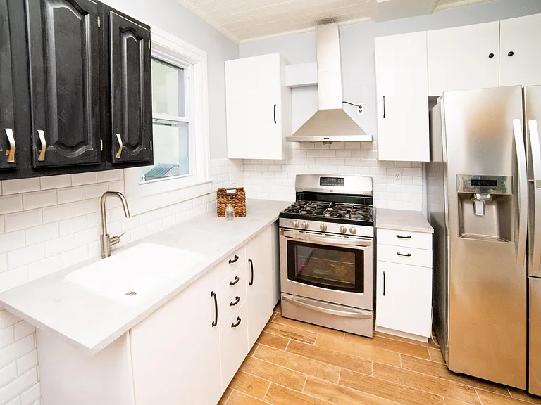 203 Bergenline Ave — Photo 2