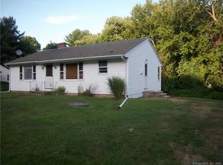20 Fielding Dr, Uncasville, CT 06382