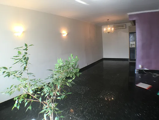 Rented by BuySell Real Estate Inc | media 15