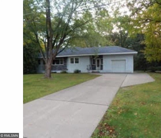 1st image of 13828 Glenwood Dr