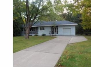 13828 Glenwood Dr, Baxter, MN 56425