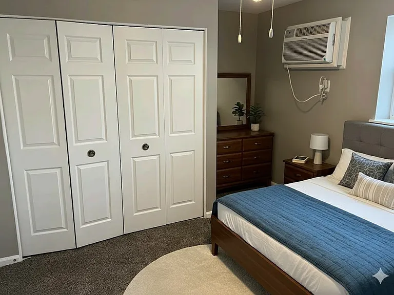 Autumn Ridge Apartment Homes — Photo 40