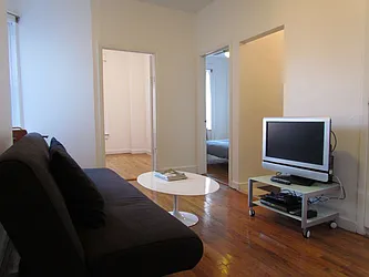 Rented by Landmark Real Estate