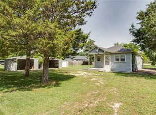 608 Drost St, Maryville, IL