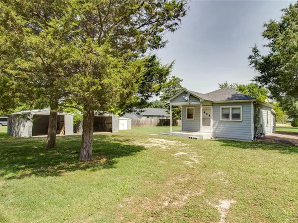 608 Drost St, Maryville, IL 62062