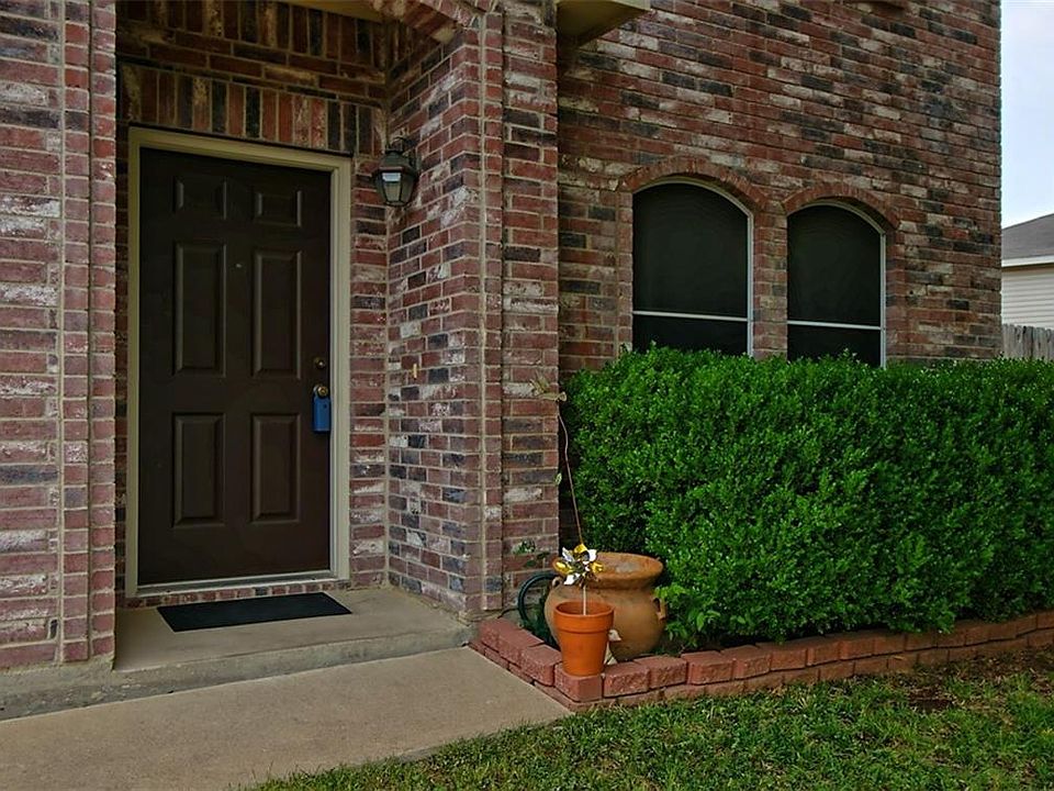 1st image of 5308 Driftway Dr