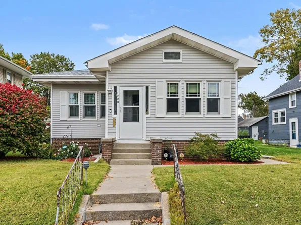 1220 E 3rd St, Mishawaka, IN 46544