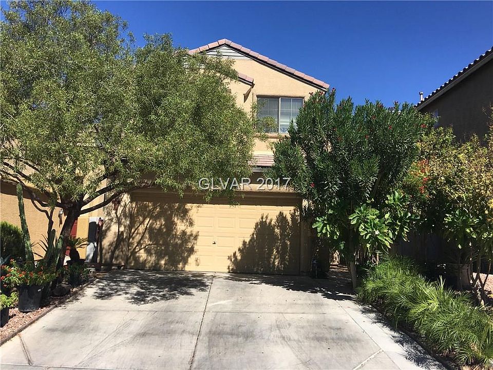 1st image of 6356 Diego Dr