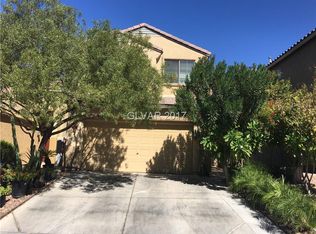 6356 Diego Dr, Las Vegas, NV 89156