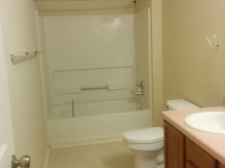 9919 Alexa Pl — Photo 5