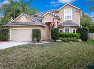 3056 Tower Oaks Dr, Orange Park, FL 32065