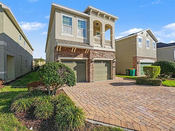 2nd image of 190 Minton Loop