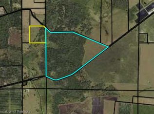0 Crewsville Rd, Zolfo Springs, FL 33890