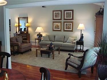 5th image of 2544 Barnsley Way