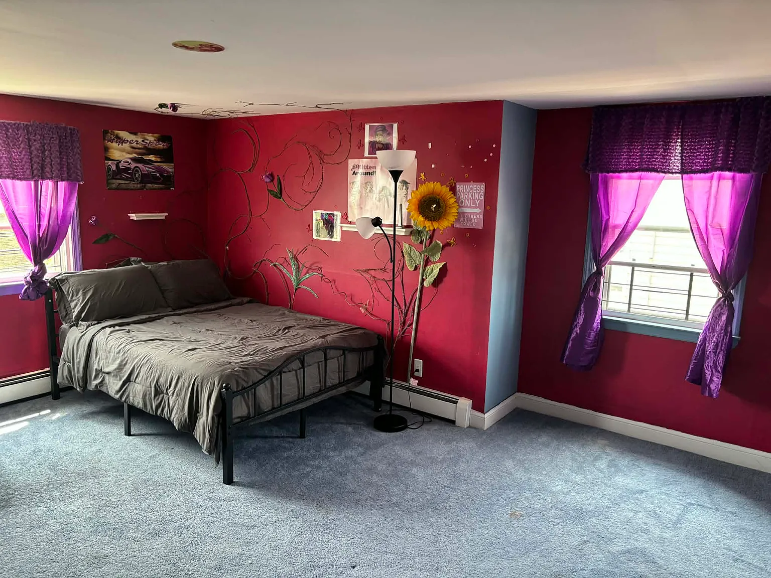 Boundary Ave, Massapequa — Photo 2