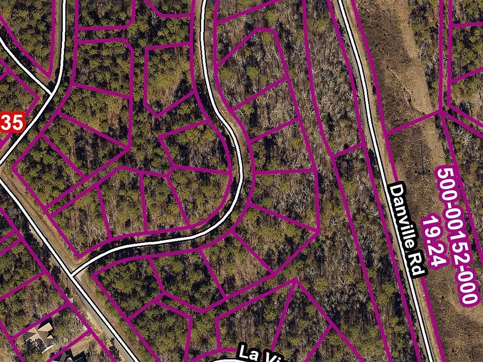 1st image of 9 La Viejo Way