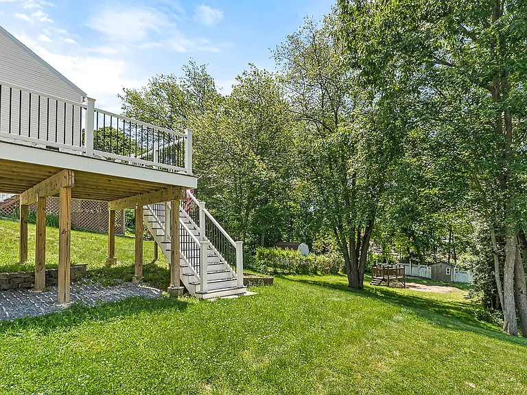 38 Idora Ave — Photo 38