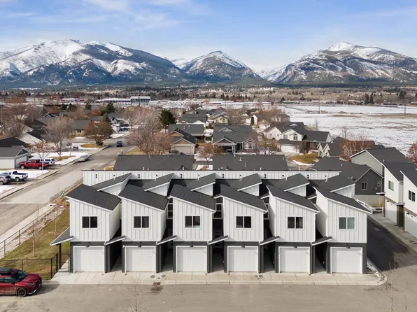 1036 Stockyard Ct, Hamilton, MT 59840