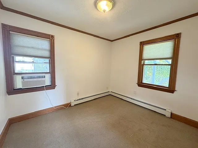 24 Shepard St #1 — Photo 13