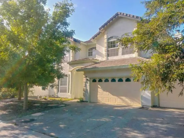 2311 Lassen Pl, Davis, CA 95616