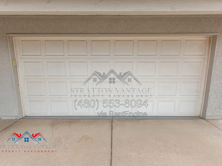 2732 E Michigan Ave — Photo 5