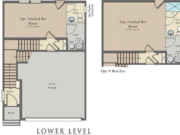 3rd image of 206 Eagle Dr
