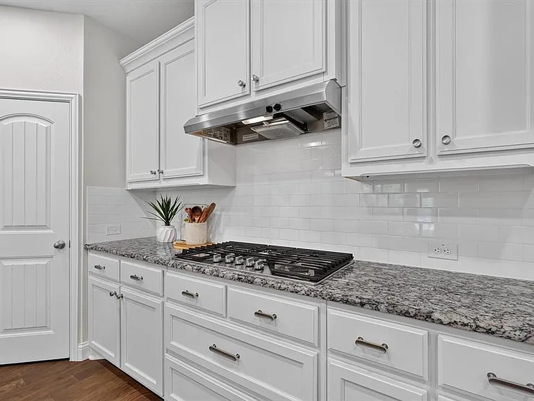 2873 Creekway Dr — Photo 13