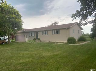 12030 Minx Rd, Temperance, MI 48182