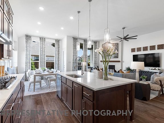 7th image of this home