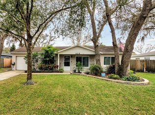 105 Centennial Dr, Sanford, FL 32773