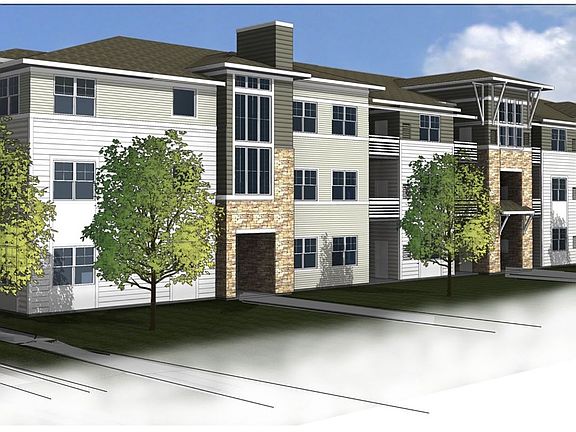 Belle Creek Commons 36-front