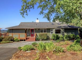 1200 Toledo St, Bellingham, WA 98229
