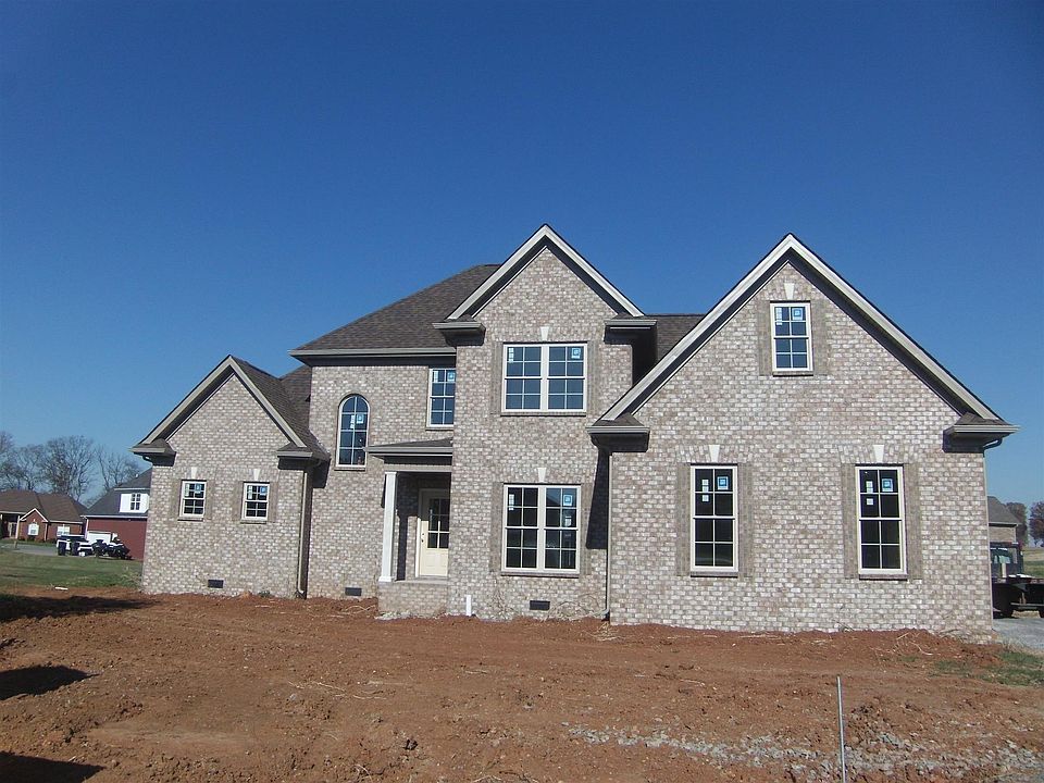 1st image of 1408 Buckskin Ct