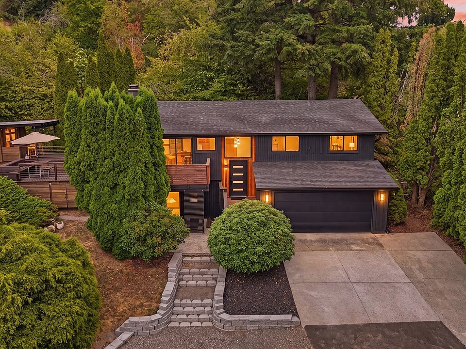 1st image of 21224 SE Lansing Ln