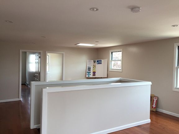 2nd image of 12028 218th St #2