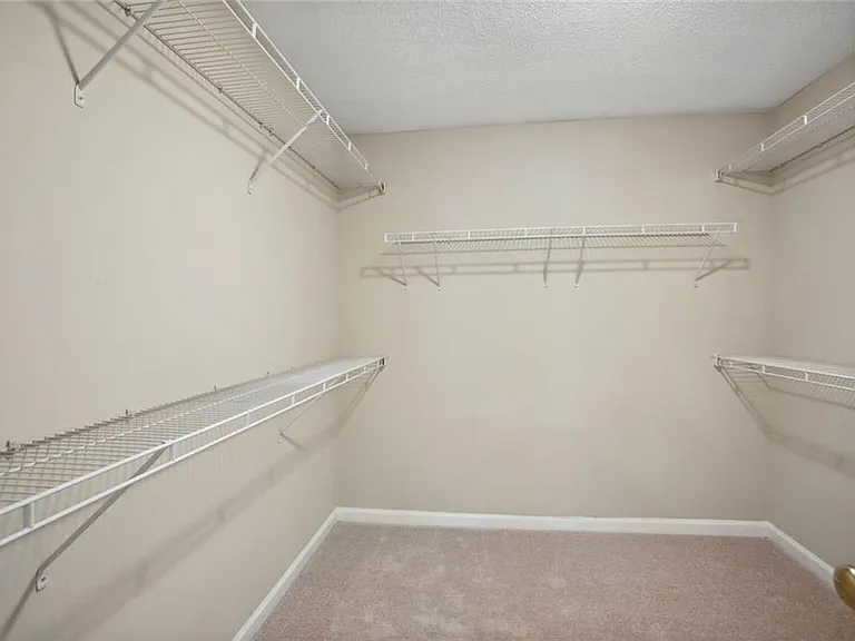 3611 Elkhorn Ct — Photo 16