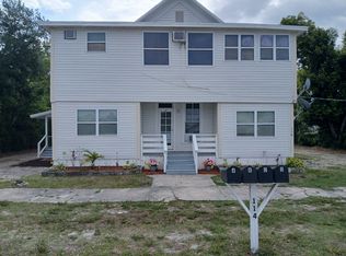 114 N Dade Ave APT D, Arcadia, FL 34266