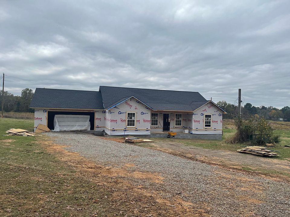 1st image of 410 County Road 3520