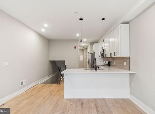 1808 E Hagert St #1, Philadelphia, PA 19125