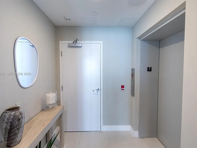 17550 Collins Ave #703 — Photo 12