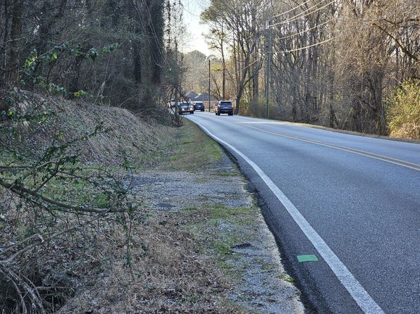 0 Bud Holmes Rd, Pinson, AL 35126