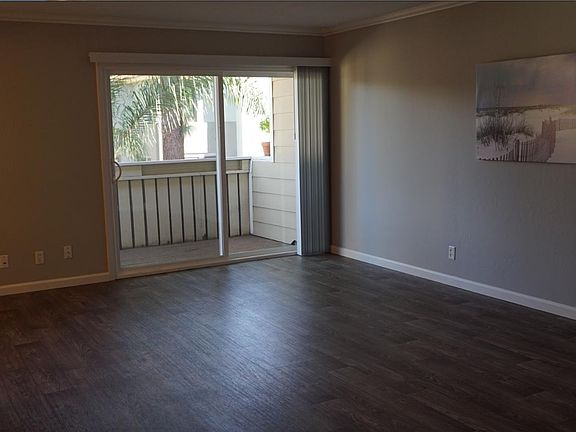 5th image of 3440 Ramona St APT 14