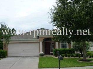 1154 Snug Harbor Dr, Casselberry, FL 32707