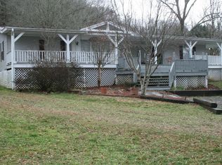2853 Highway 175, Hayesville, NC 28904