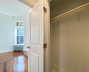 Rented by Brooklyn Blocks Real Estate