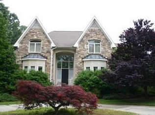 37500 Eden, Chapel Hill, NC 27517