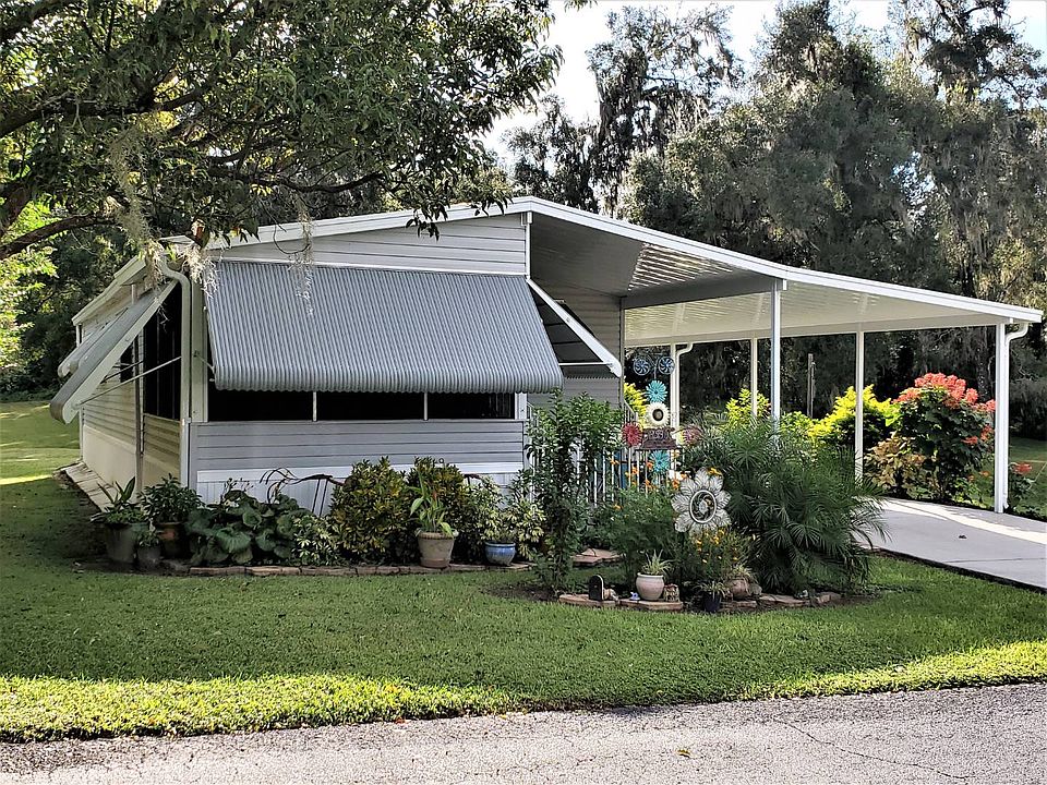 1st image of 11530 Cove Ln