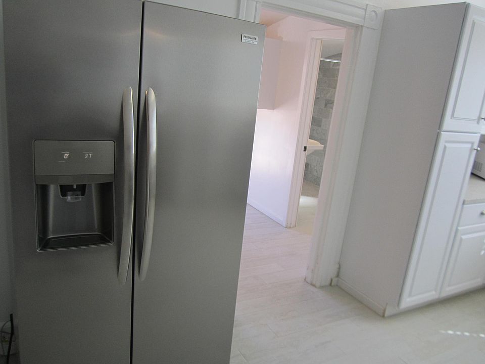 1st image of 235 S Voluntario St